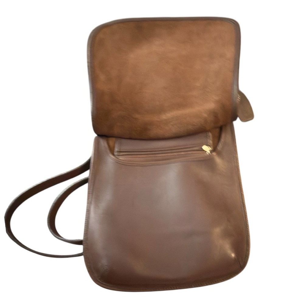 NFS - Picture 3 of 6